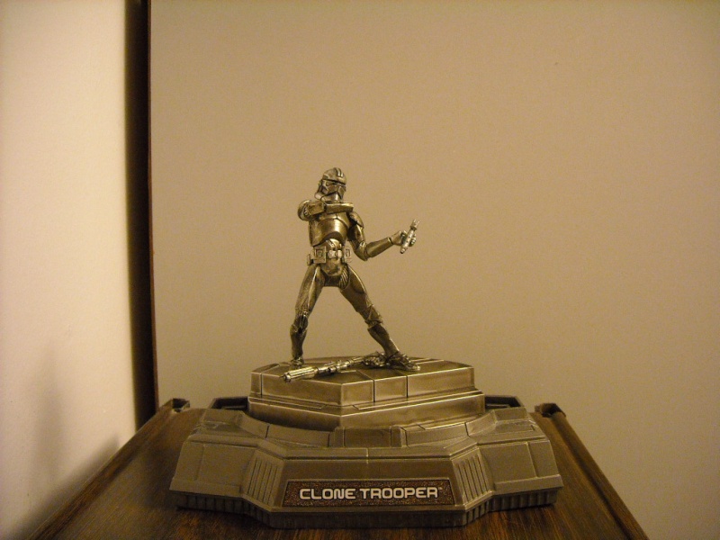 Clone trooper gaffeur Dscn2010