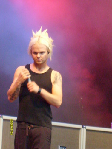 Lauri Ylönen 2008-011