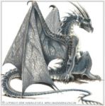 My Dragon World Dragon15
