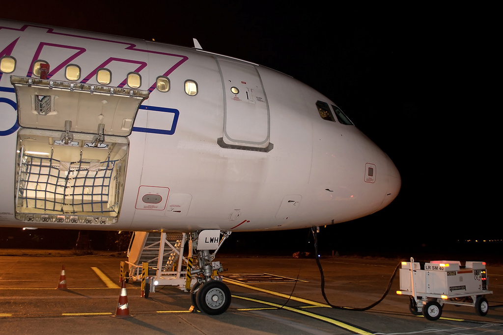 Aeroportul Satu Mare -Noiembrie 2016   Dsc_8111