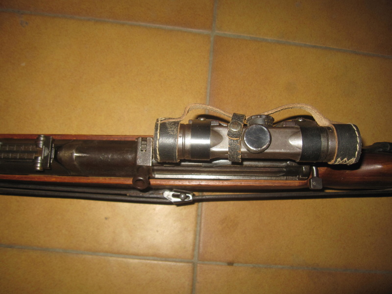 G43 ac44 Img_1639