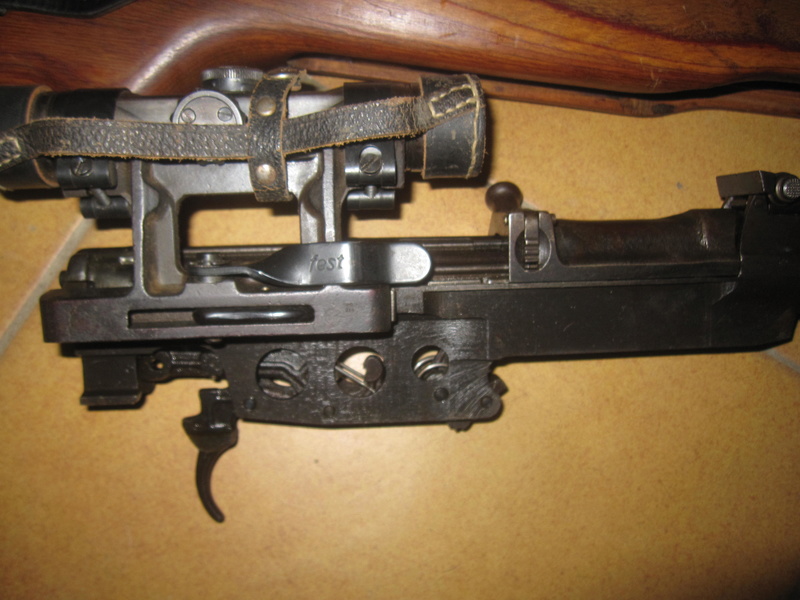 G43 ac44 Img_1648