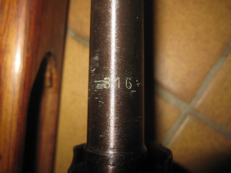 G43 ac44 Img_1649