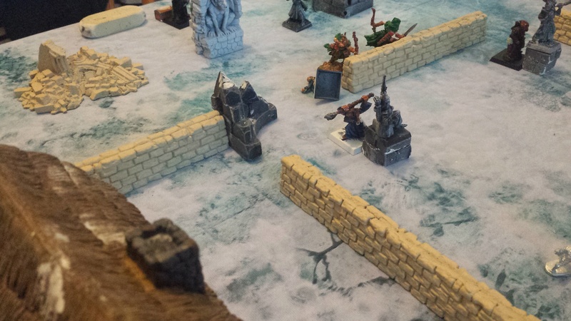 Frostgrave - La chasse au golem 2017-022