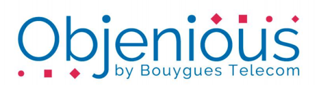 Actualités Bouygues Telecom 14848310