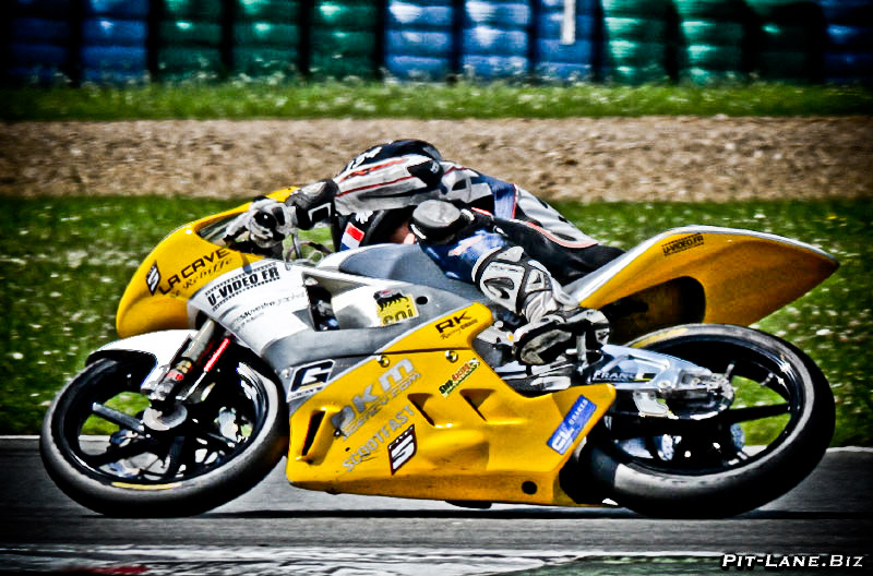 [FSBK] Magny-Cours, 7 juilllet 2013 - Page 5 Img_2616