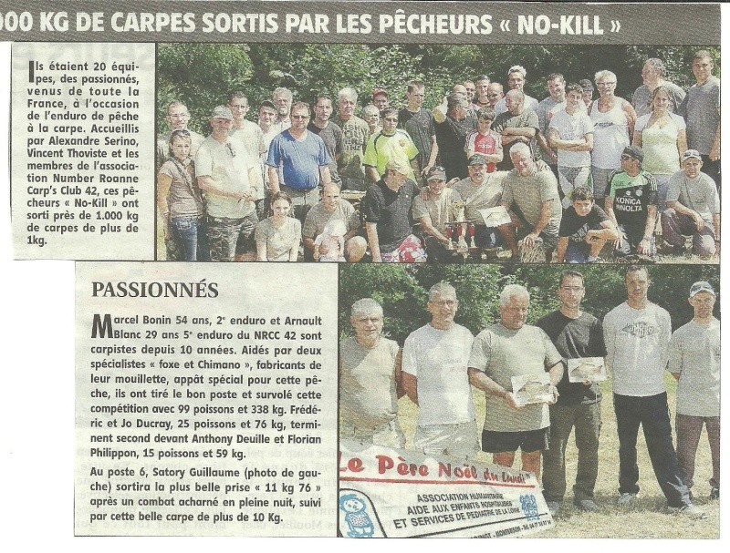 Saison 2012 - Page 9 Cornil12