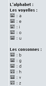 Semit (anciennement tsilassefien) - Page 2 Tsila10