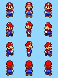 Usine de pingobegon [Commande ON] Mario_10