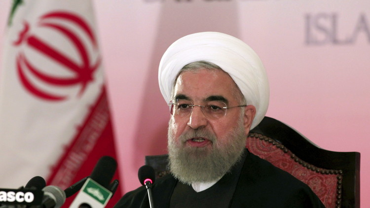 إيران تهدد واشنطن بالنووي 584fde10