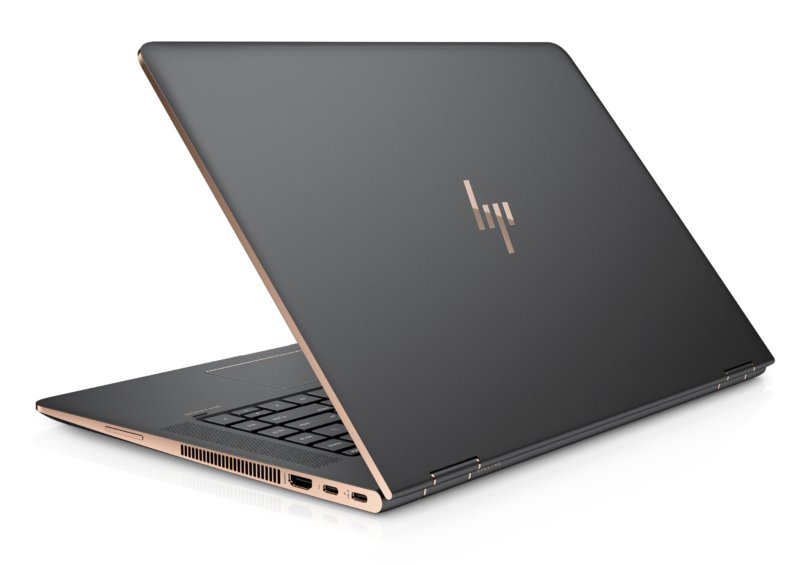 إتش بي تكشف عن حاسب Spectre x360 المحدث Hp-spe11