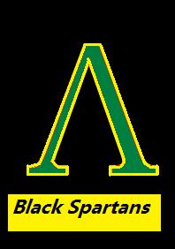 [LOY] Black Spartans Black_11