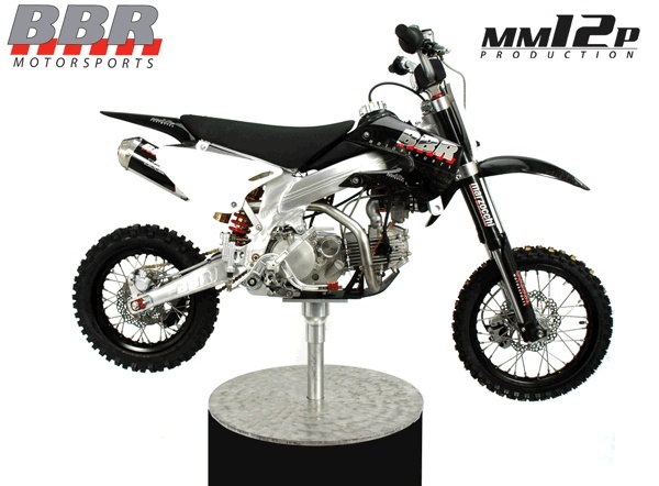 BBR pour 4000 euro............ Mm12p-10