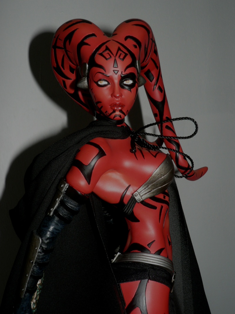 Collection n° 163 : Roba Fett 76 Darth_18