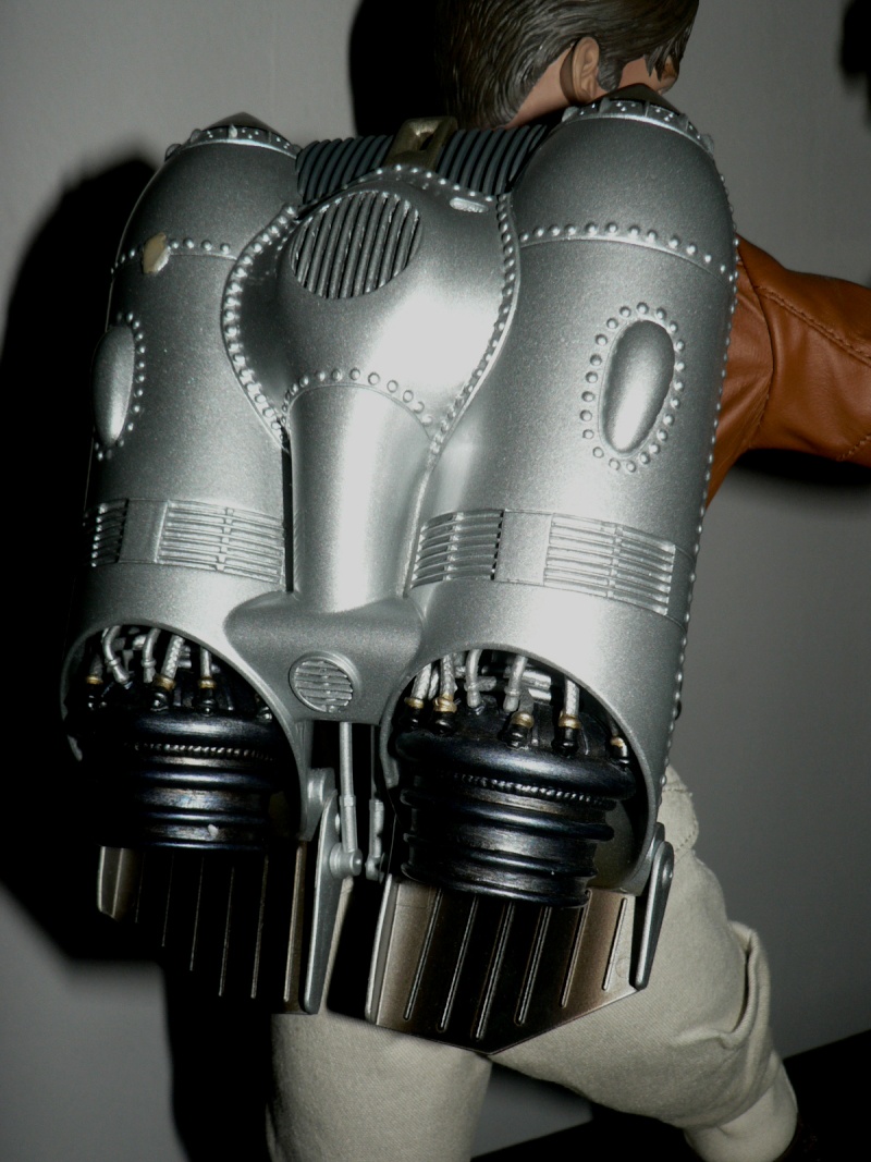 Collection n° 163 : Roba Fett 76 P1120018