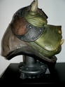STAR WARS: GAMORREAN Life size bust - Page 2 P1110845
