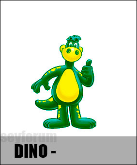 Dino MEME Dinome10