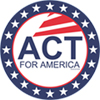 Act For America News & Alerts please read regular updates - Page 3 Act_4_14