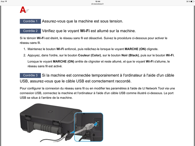 Mac : Connexion rompue Img_0210