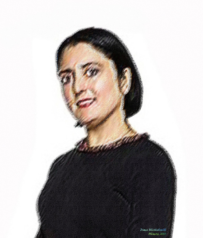 Irma Shiolashvili Irma_s10