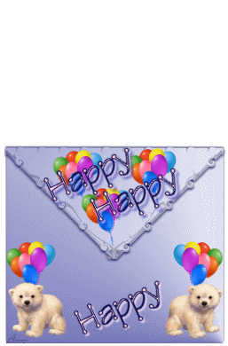 Happy Birthday Manni Birthd10
