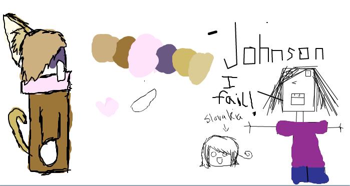 ISCRIBBLE TOPIC Dfgfd10