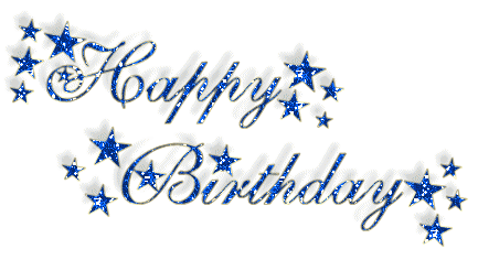 Happy Birthday Manni Birthd13