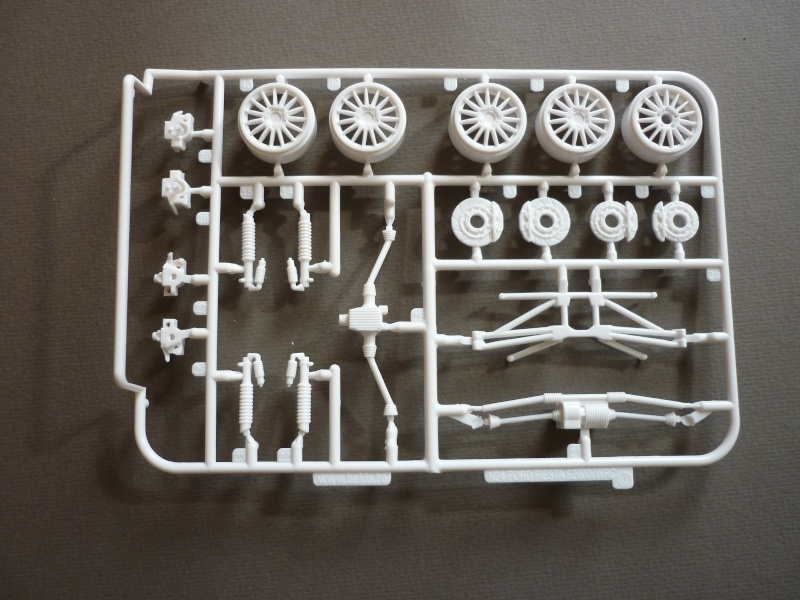 Ford Fiesta S2000 Belkits 1/24 Ford_f13