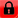 This topic is locked: you cannot edit posts or make replies. This topic is locked: you cannot edit posts or make replies.