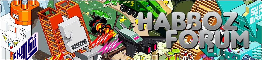 [Logo] Para forum de habbo Untitl11