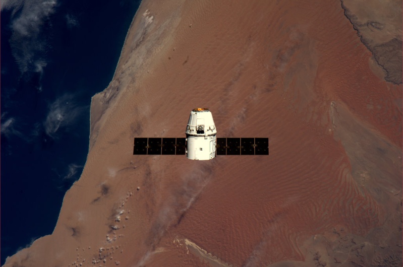 [Vote] Photo du mois (Septembre 2012) Spacex10
