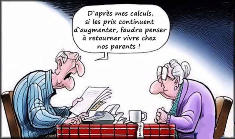 humour en images II - Page 10 0111