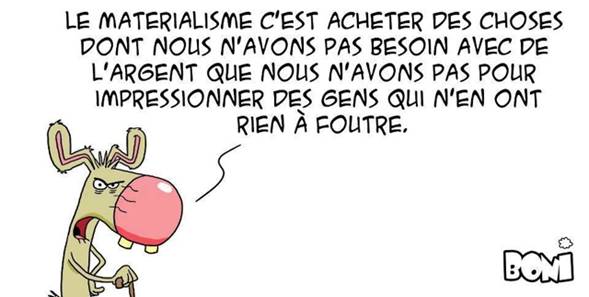 humour en images II - Page 10 1110