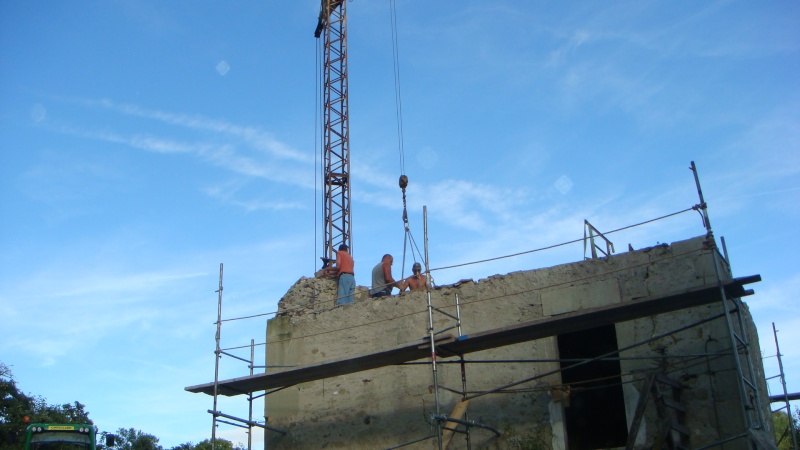 Rénovation de veilles maison Dsc01413