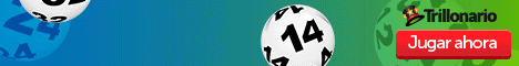 Trillonario USA Powerball Primer Ticket Completamente Gratis Trillo10