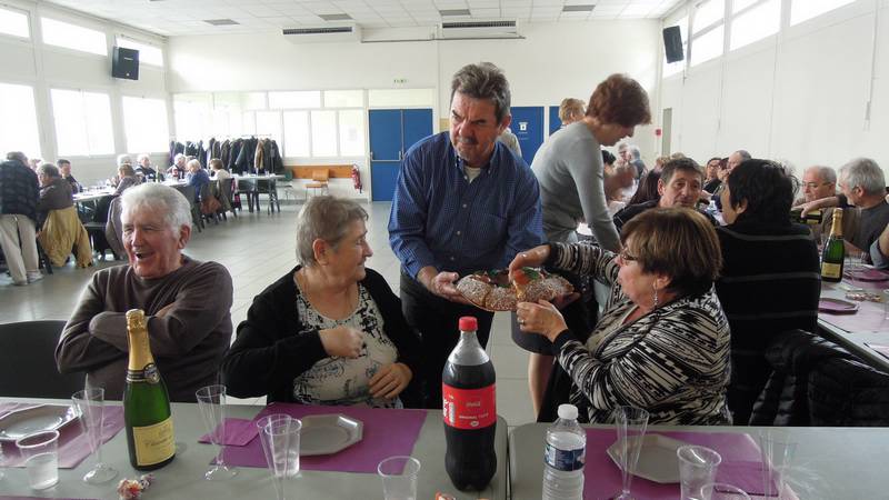 La fête des roi le 12 Fevrier 2017 Dscn6322