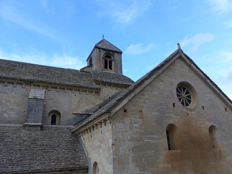 Photos complémentaires d'Arlette  a la rando plus calme de la Senancole le 2 Fevrier 2017 P1050510