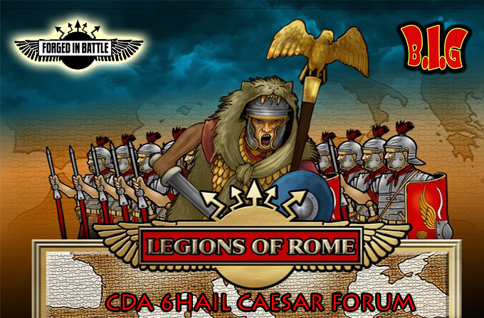 [CDA n° 6] Legion of Rome !  Cda_le10