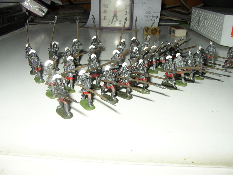 demi orcs Cohort13