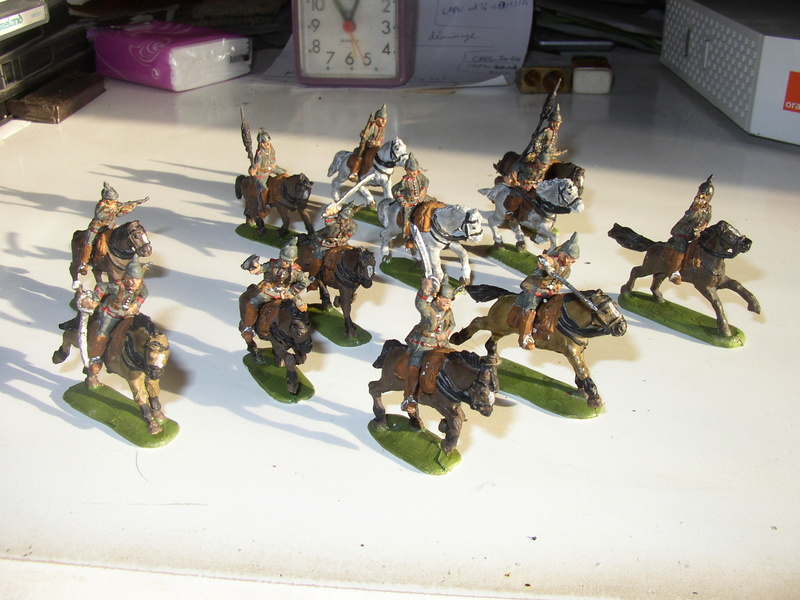 cuirassiers allemands Cuiras11