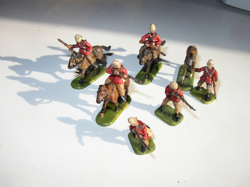 infanterie anglaise montée 1879 Inf_an13