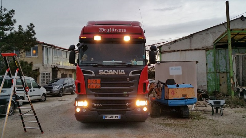 ==scania R 500 highline == - Page 6 15492310