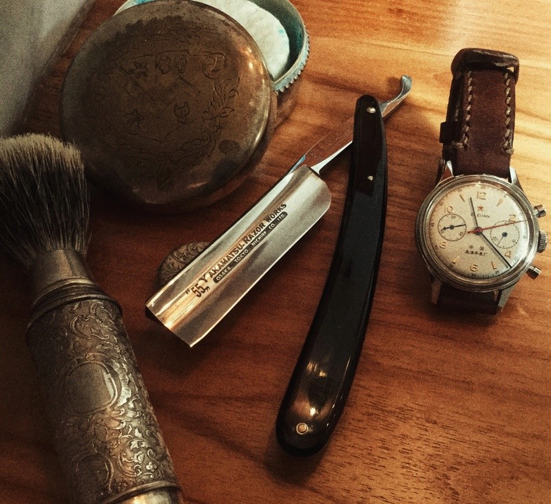 Shave of the Day - Page 32 Image10