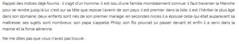 Discussion sur l' Etoile de TF1 du 9 décembre  2016 - Page 8 Captur31