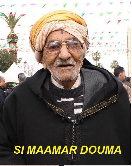 SI MAAMAR DOUMA Douma_11