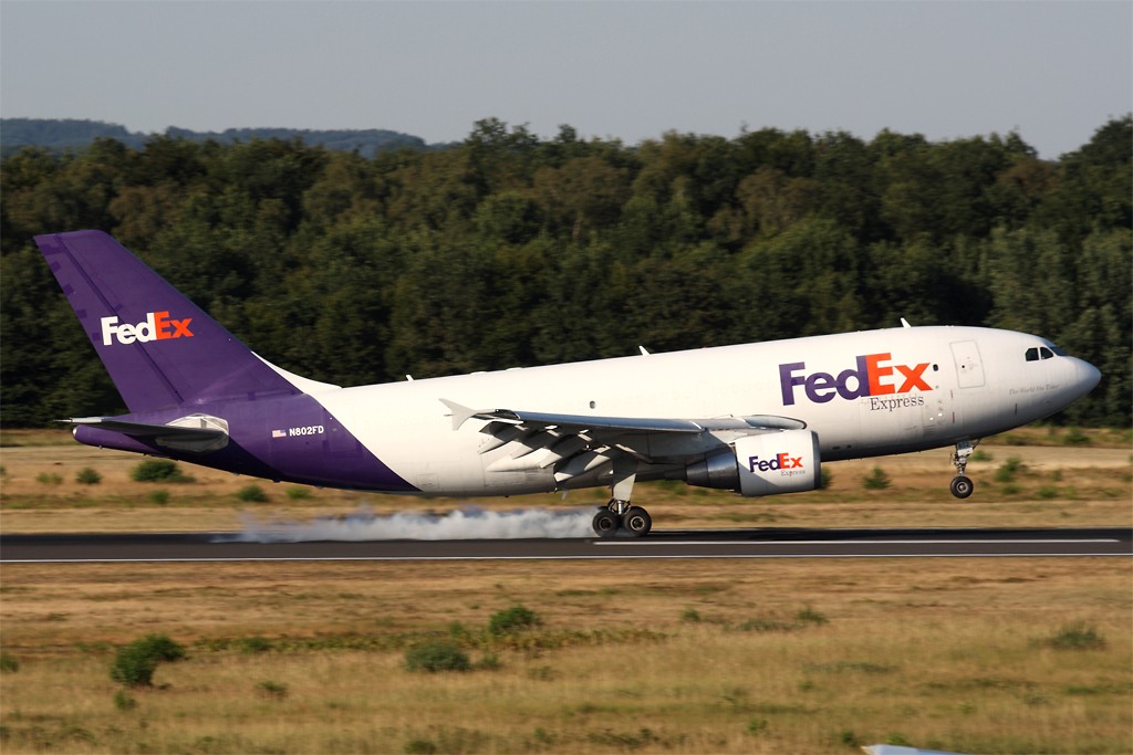 19-07-2010 - CGN A313_f11