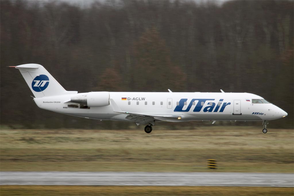 CGN 12.01.2011 D-aclw11