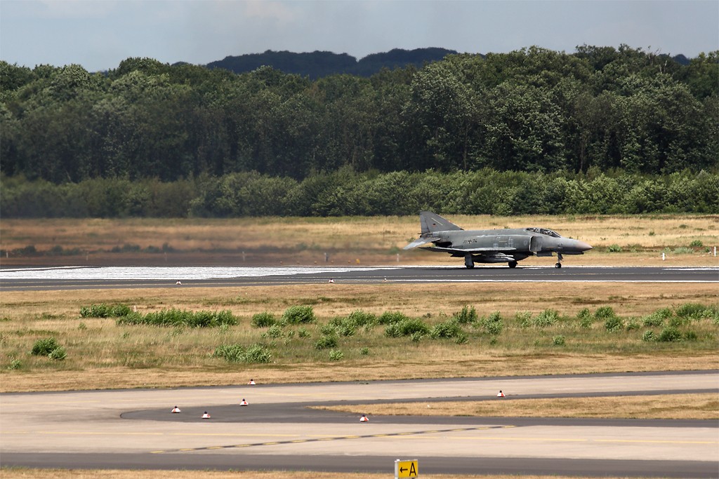 15.07.2010 - CGN F-4_ge10