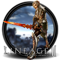 Lineage II