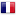 Dates de Sorties des Tomes de Deadman Wonderland en France et au Japon France10